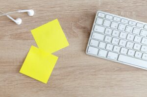 13 JavaScript Development Service Providers: A Decision-Ready Guide with Analytics and Experimentation